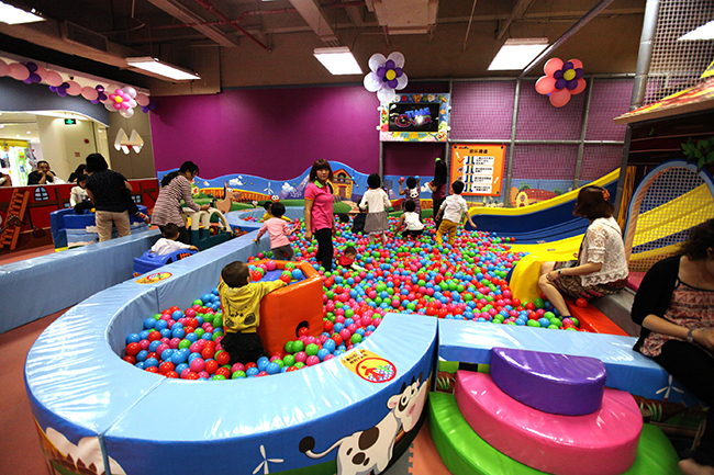 ��+����ͯ��(chu��ng)�����}���@�D��