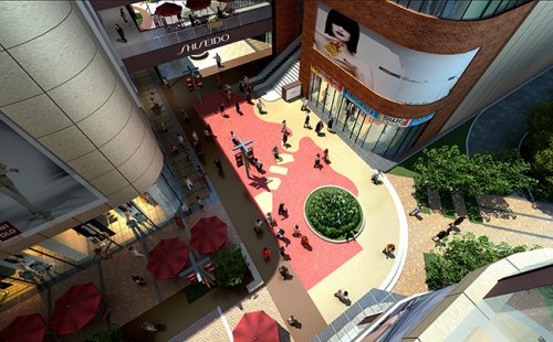 �|��(c��)��(n��i)�V��(ch��ng)�B�