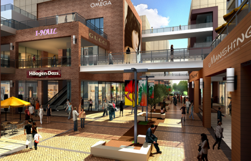 �|��(c��)����͸ҕ�D