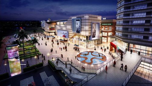 �|������B�