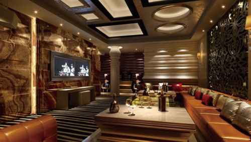 ���ӰԺ�^Ӱ�d