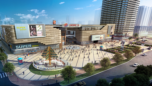 �V��(ch��ng)Ч���D