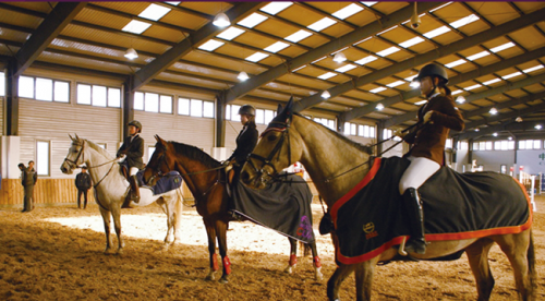 �R�g(sh��)�㘷��