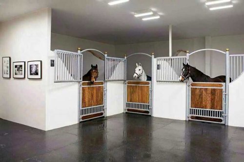 �R�g(sh��)�㘷��