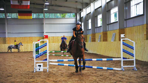 �R�g(sh��)�㘷��