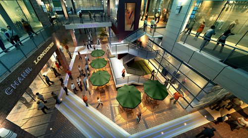 �ς�(c��)��(n��i)�V��(ch��ng)�B�