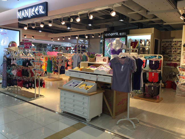 ���R�V��