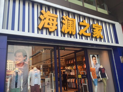 ���K�V�������M(j��n)�v�̼�