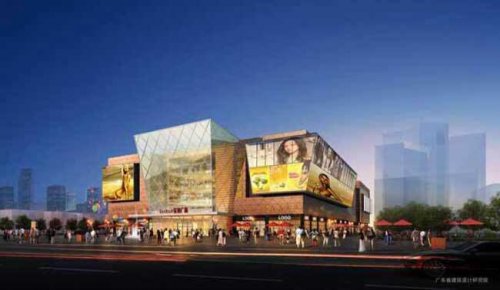 ���K�V���(xi��ng)Ŀ