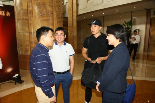 ��ǰ����