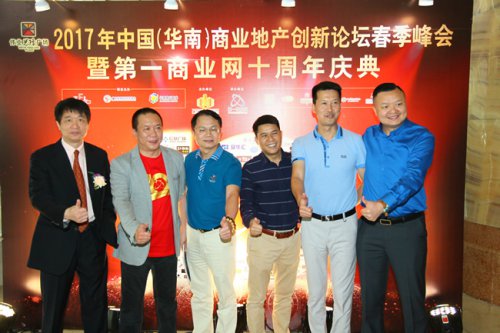 ��ǰ����