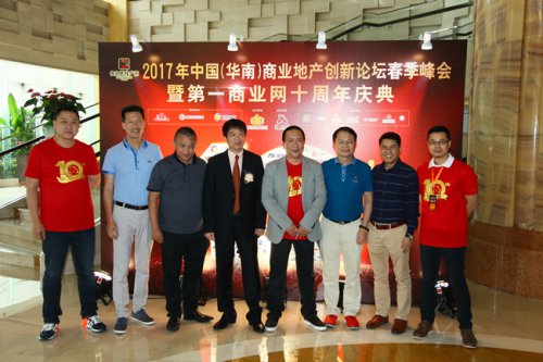 ��ǰ����