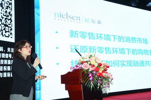 AC�᠖ɭ���}���