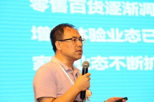 ���A�R��I�ƽ�