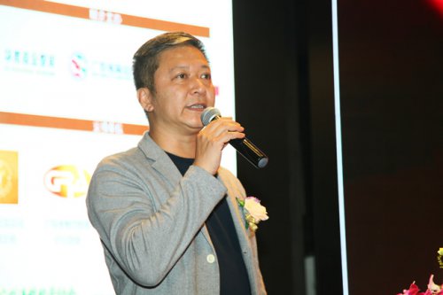 �A���R�V���ƽ�