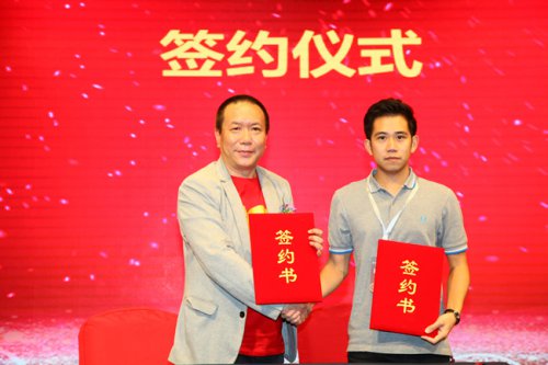 ��һ�̘I�W�c���I�d¡�V��������Ժ���