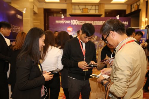 ��ǰ����