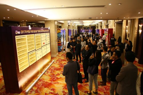 ��ǰ����