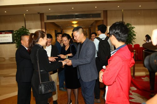 ��ǰ����