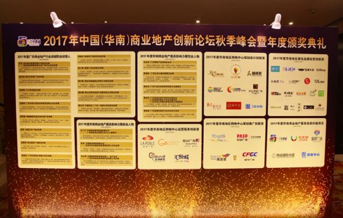 �@������