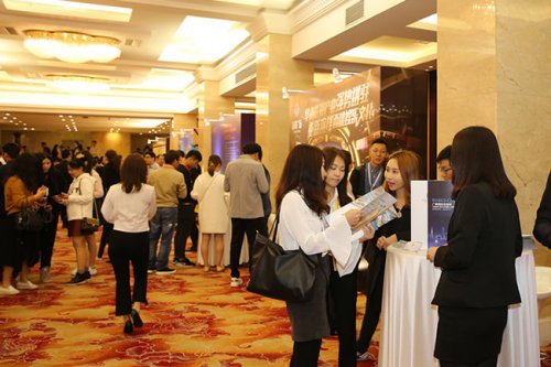 ��ǰ����