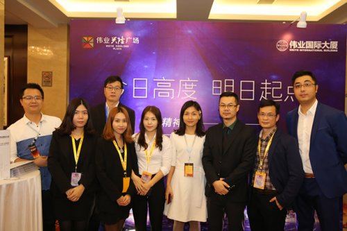 ��ǰ����