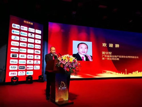 ��һ�̘I�W�����S�A܊���o