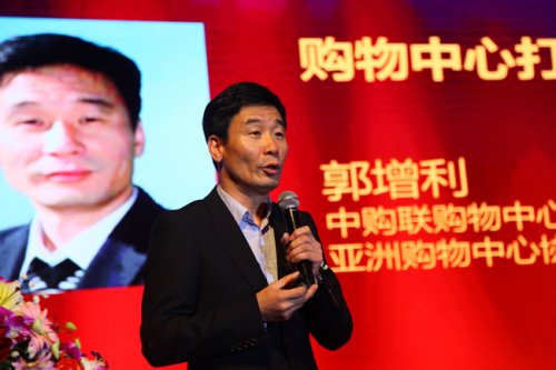 ��ُُ�����Ĺ��������}���v