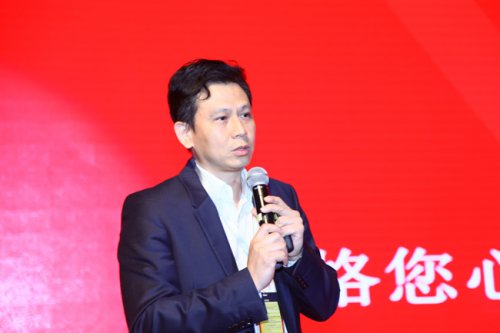 AIM�������H���}���v