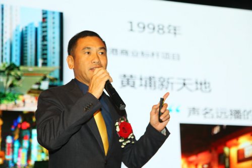 ������ĳ��Ŀ�ƽ�