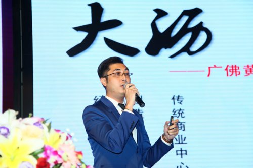 ���I�d¡�V���Ŀ�ƽ�