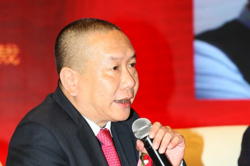 ���}ɳ���������S�A܊