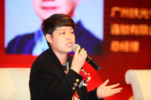 ɳ�����eԬ��t