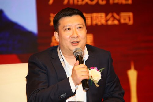 ɳ�����e����