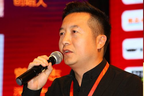 ɳ�����e�w��