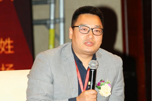 ɳ�����e��С��