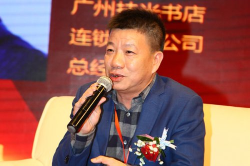 ɳ�����e����