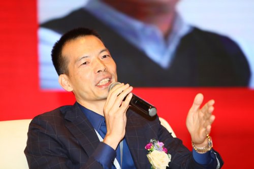 ɳ�����e����־