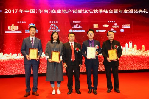 �V�|ʡ�̘I�خaͶ�Y�f�����������L