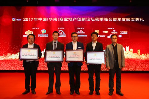 �V�|ʡ�̘I�خaͶ�Y�f��������������