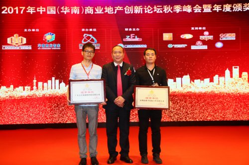 �V�|ʡ�̘I�خaͶ�Y�f����������