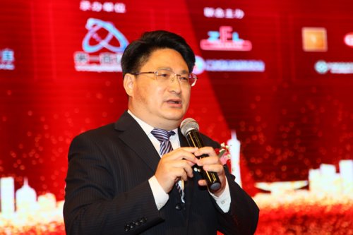 �A���̘I�ǎ������L���ȑc���o