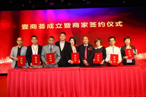 Ҽ���C�������̼Һ��s�xʽ