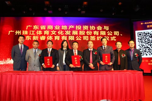 �f���������s�xʽ