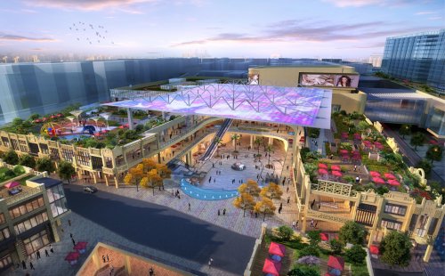 �^����ُ������