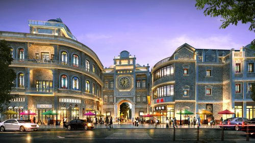 �����Ļ�-�ڌ��ŵ�犘�Ч���D