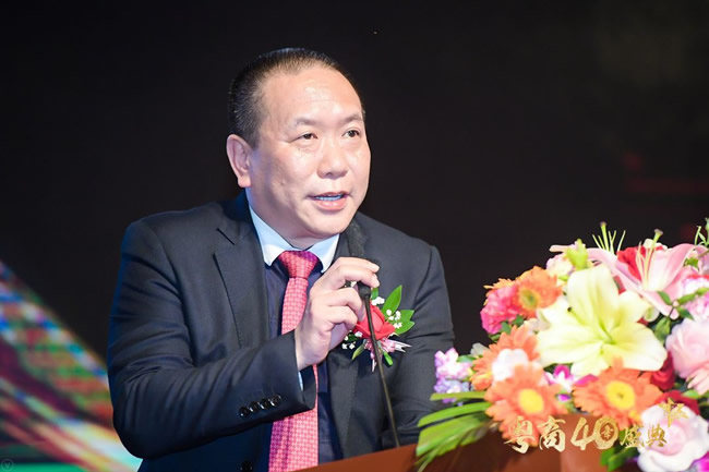 2018�Ї����A�ϣ��̘I�خa����Փ���＾�����2018.11.29��