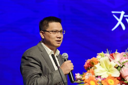 �|���عɼ��F���������T����