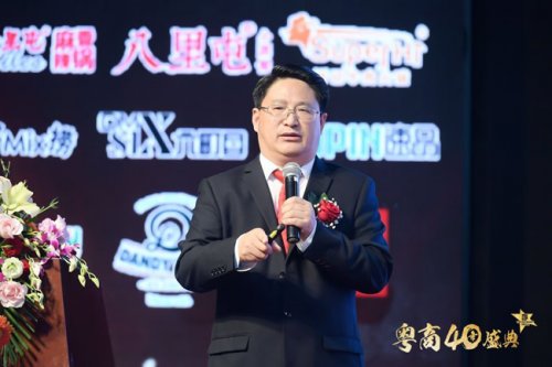 �V�|ʡ�̘I�����W�����L���ȑc