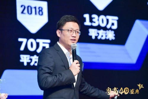 ��̘I���F��������������